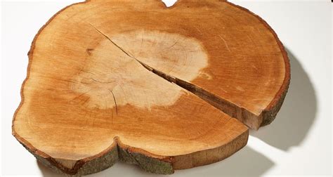 Tisch selbst bauen selber ber kreative vorschl ge avec et. Couchtisch mit Epoxidharz selber bauen in 5 Schritten ...