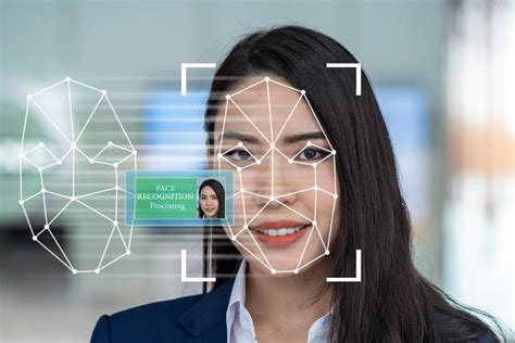 Facial Recognition Bans What Do They Mean For Ai Artificial