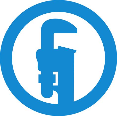 Once the files are downloaded entirely, select 'modpack options' and then on the popup window select 'open'. Technic Launcher - Logos Download