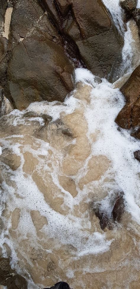 Pantai teluk biru salah satunya. Pantai Teluk Hijau (Banyuwangi, Indonesia) - Review