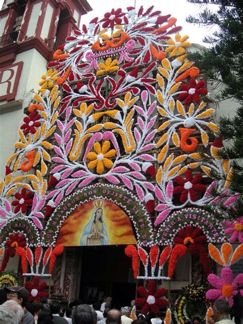 Morelos ha sabido siempre explotar sus bonanzas y por ello el denominado estado de la eterna primavera ha recibido las visitas de los habitantes de ciudad de méxico que escapaban de la. Tlaltenango,Cuernavaca Morelos,México | Cuernavaca, Mexico ...