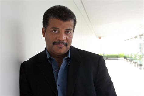 So what better place for dr. Neil Degrasse Tyson - Coronavirus Q A Neil Degrasse Tyson Ann Druyan Science Is The Way Out ...