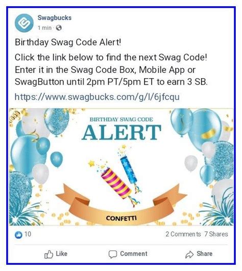 How to register a coupon or gift card. #SwagBucks New #SwagCode #8 #UnitedStates. Code at ...