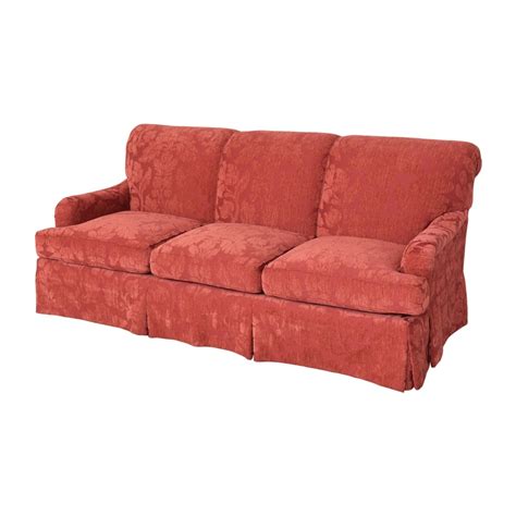 64 Off Southwood Southwood Upholstered Sofa Sofas