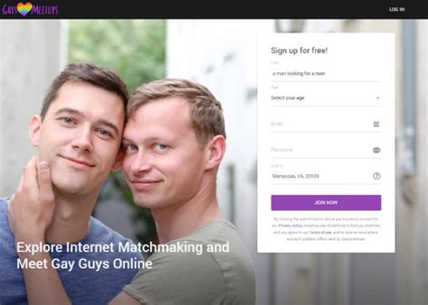 10 Best Gay Chat Sites The Fun And Fab Ones Are Free To Try