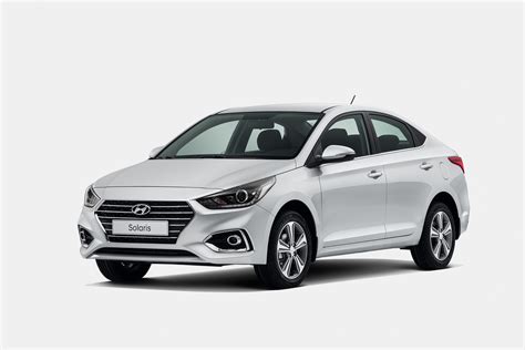 Everything you need to know about the malaysia second division match between kuching fa and ukm (29 february 2020): Next-gen 2017 Hyundai Solaris revealed for Russia