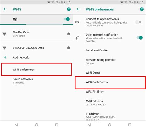 8 Ways To Fix Wifi Authentication Error On Android 2022
