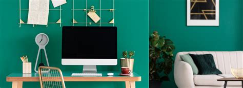 The highlands ranch painters, great painting services. Highlands Ranch, CO Painters & Painting | Paint Pals
