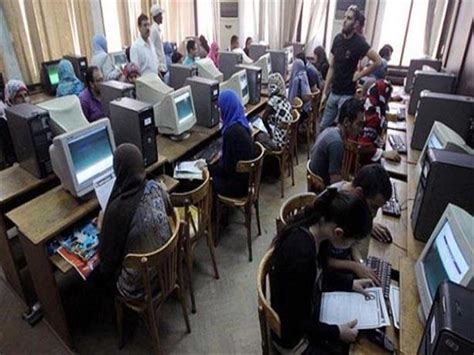 سياسة واقتصاد 86% وألسن 85.9% تنسيق المرحلة الأولي - شبكة الهدف