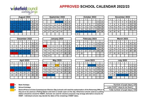 Moline School Calendar 2022 23 May Calendar 2022