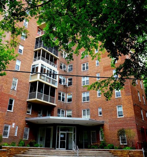 A Bronx Apartment Just Like The One In Manhattan The New York Times