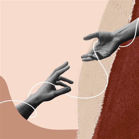 26 Long-Distance Relationship Date Ideas
