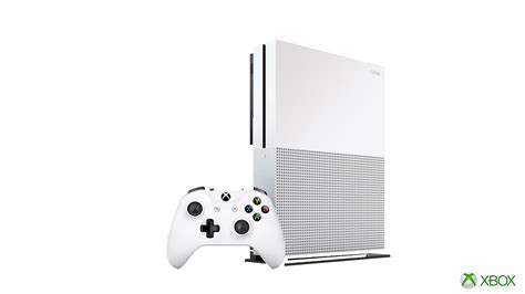 1366x768 Xbox One S 1366x768 Resolution Hd 4k Wallpapers Images Backgrounds Photos And Pictures