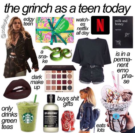Aesthetic Fashion Aesthetic Outfits Aesthetic Clothes Teen Trends