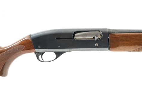 Remington 11 48 16ga Semi Auto Shotgun Online Gun Auction
