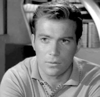 Plot  edit  when newlywed don (william shatner) and pat carter's (patricia breslin) automobile breaks down in ridgeview, ohio, en route to new york city , they have. 85 best images about Black & white movies, darling! on ...