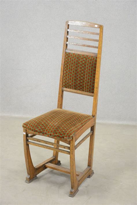 See more ideas about art nouveau furniture, art nouveau, nouveau. Détails sur Gustave Serrurier Bovy ( style) , Chaise Art ...