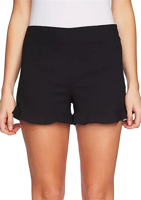Shorts For Women Overall Shorts Bermuda Shorts And More Belk