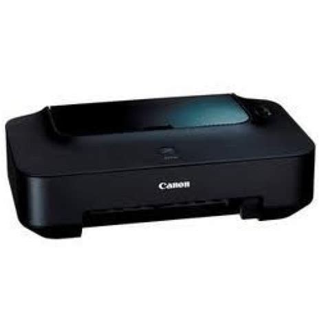 View other models from the same series. Drivers Printer Canon Pixma 230 Windows 8.1 Download