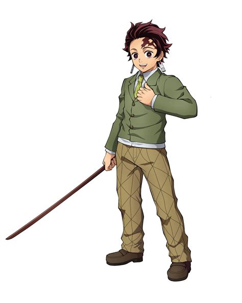 New Demon Slayer: The Hinokami Chronicles trailers show off Kimetsu