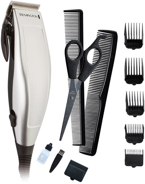 Comb tool barber corte de cabello, haircut tool, construction tools, fashion, repair tools png. Haircut Tools Png - Hair Style | Hair Styling