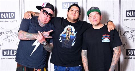 Sublime With Rome On The Bands Legacy Lana Del Rey Cover