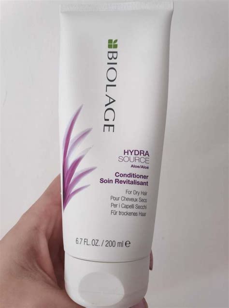 Having curly hair means you are prone to dryness, though maybe not as much as your kinkier sisters. Best Curly Hair Products for Type 3A/3B Curls | Curly hair ...