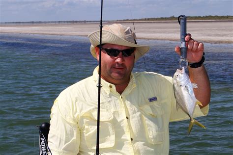 Josh swain is on facebook. JustGoFishin.com: Great Catches at the Texas Land Cut