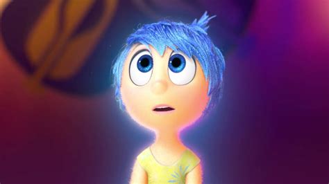 Divertida Mente 2 é Anunciado Oficialmente Pela Pixar Chippu