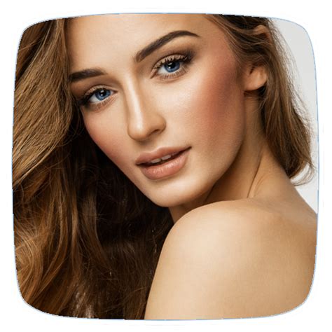 Quick Beauty Tips Apps On Google Play
