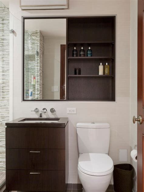 Shop for bathroom storage cabinets online at target. Bathroom Storage Cabinets | Cabinets Direct