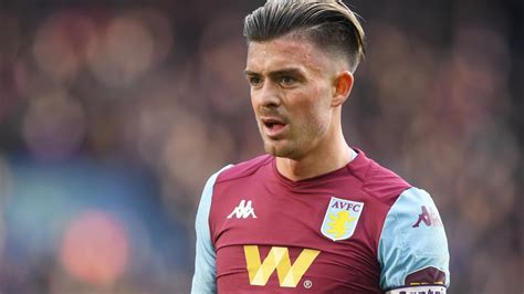 65.00 m €* sep 10, 1995 in birmingham.facts and data. Jack Grealish has been banned from driving and receives ...