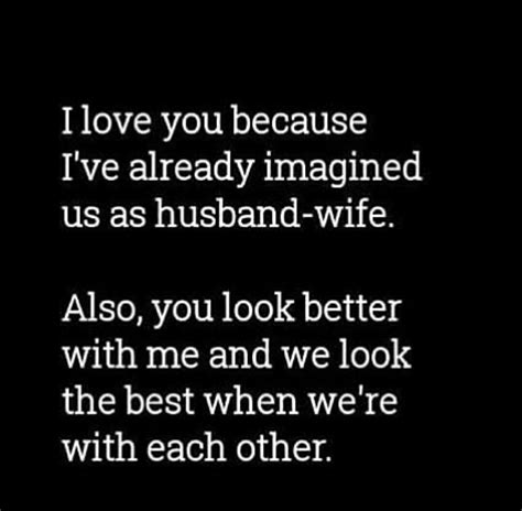 12 best life partner quotes love quotes love quotes