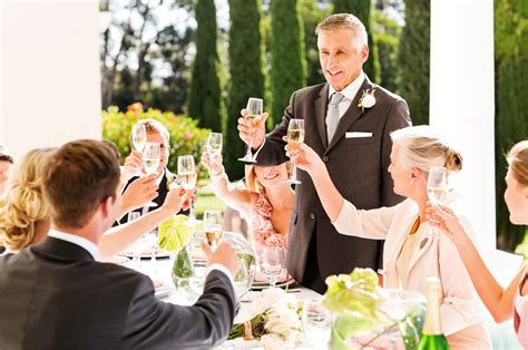 Food was dwindling, so he had to resort to climbing after some investigation, we found the father's backpack and the boar princess vi book near the. All-time Favorite Wedding Toasts for the Father of the ...