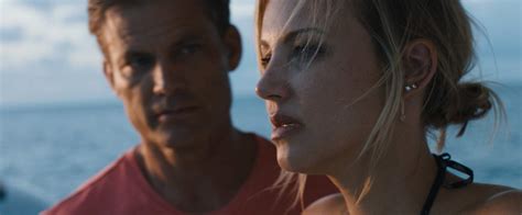 They were formerly known as screenmusic studios and then studio e productions until 2005. Dead Water | Film-Rezensionen.de
