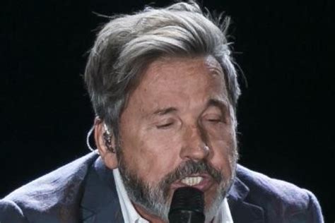 The originally scheduled show date of sunday, march 29th, 2020; Ricardo Montaner Tickets | Ricardo Montaner Tour Dates ...