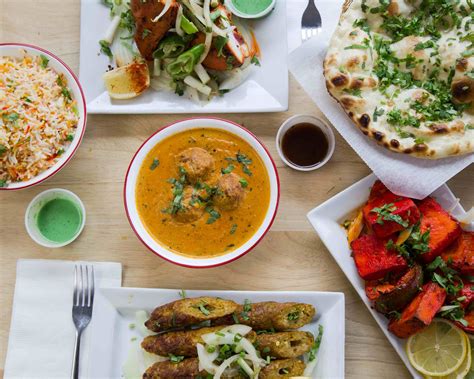 Best dining in gandhidham, kutch district: Order Canteen Desi Dhaba Delivery Online | New Jersey ...