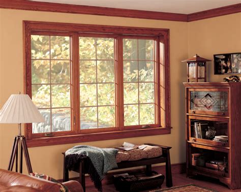 These windows usually come with one casement window pane on the left and one on the right as. Replacement Casement Windows | Fiberglass Casements | Denver, CO