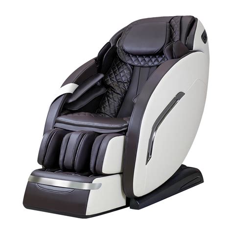 The best zero gravity massage chair is really best for something; China Factory Price Zero Gravity Massage Chair with ...