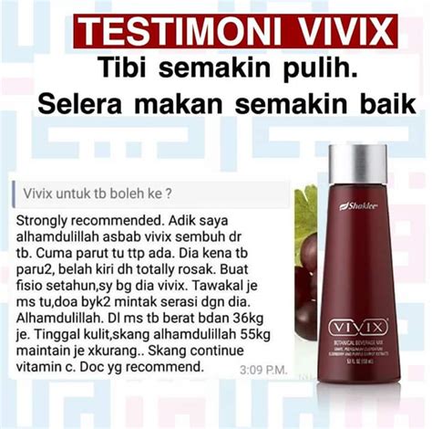 Di antara simptom penyakit tibi ialah: Cara Mencegah Dan Merawat Penyakit Tibi Agar Tidak Berjangkit
