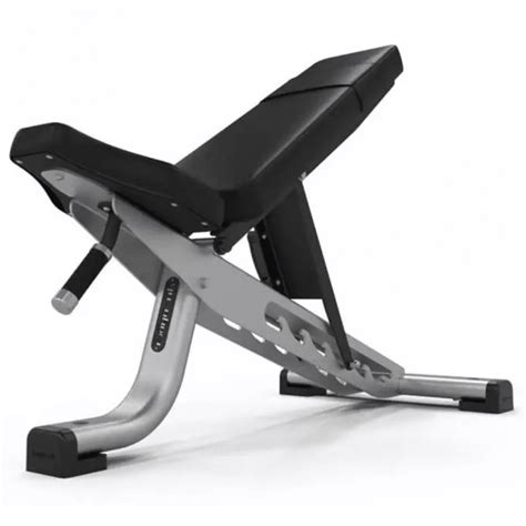 Adjustable Fid Bench Strength Training From Uk Gym Equipment Ltd Uk