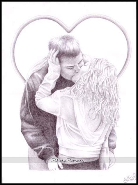 See more of t love tekeningen on facebook. Pin on sketches