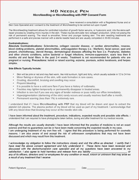 Make sure you also visit this link to learn about the changes we have made to keep you safe. Denture Reline Consent Form - Form : Resume Examples # ...