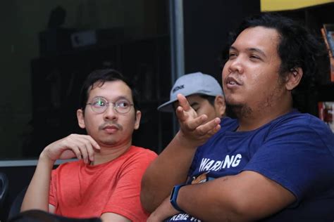 Video korporat rasmi fakulti filem, teater & animasi, uitm. PROGRAM WAYANG BUDIMAN - Finas
