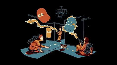 See more ideas about funny wallpapers, funny, funny wallpaper. Funny Computer Wallpaper Backgrounds (61+ images)