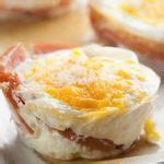 Fresh Eggs Daily Lisa Steele Fresheggsdaily On Pinterest