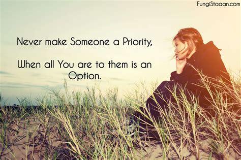Now everyone wants the best love status for her or for him. 500+ TOP Best Whatsapp Status Quotes 2018 | FungiStaaan
