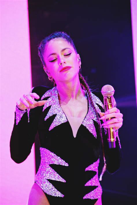 tini stoessel s sexy performance thefappening