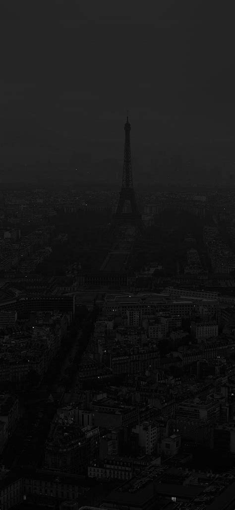 Choose from hundreds of free dark wallpapers. iPhonexpapers.com-Apple-iPhone-wallpaper-bb45-paris-dark ...