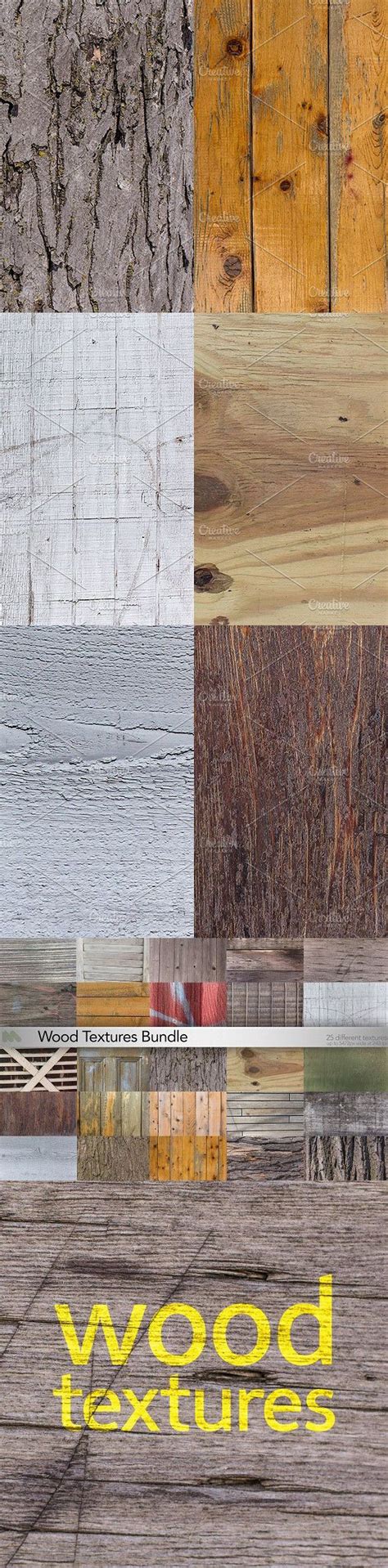 25 Texture Bundle of Wood | Tree bark texture, Wooden shutters, Texture